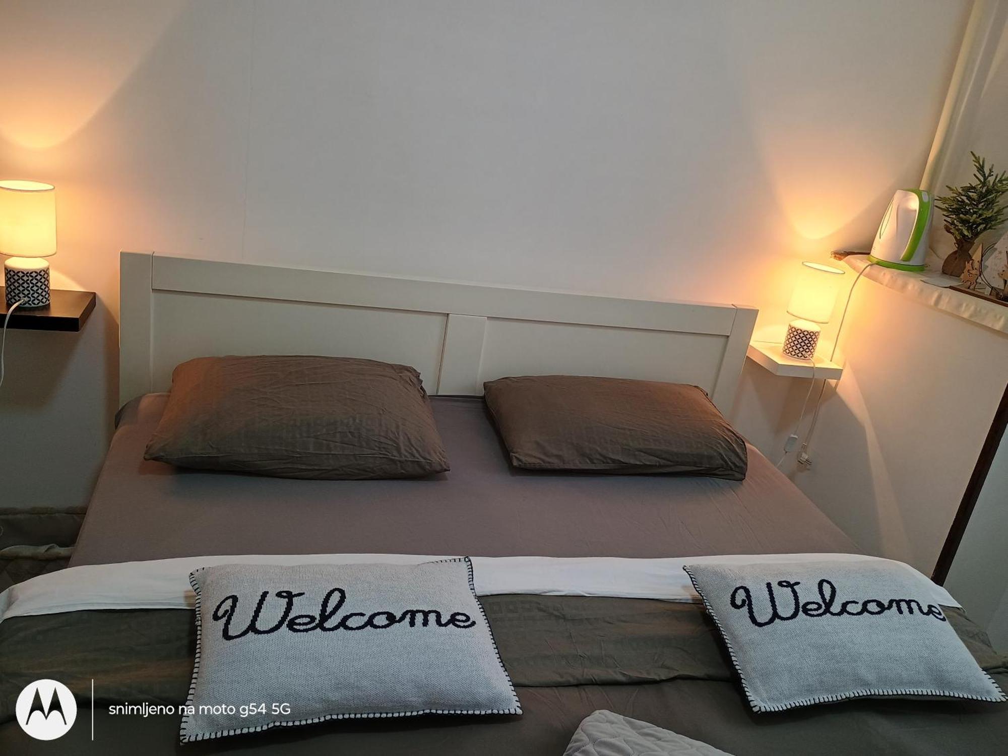 Hostel Lega House أوسييك المظهر الخارجي الصورة