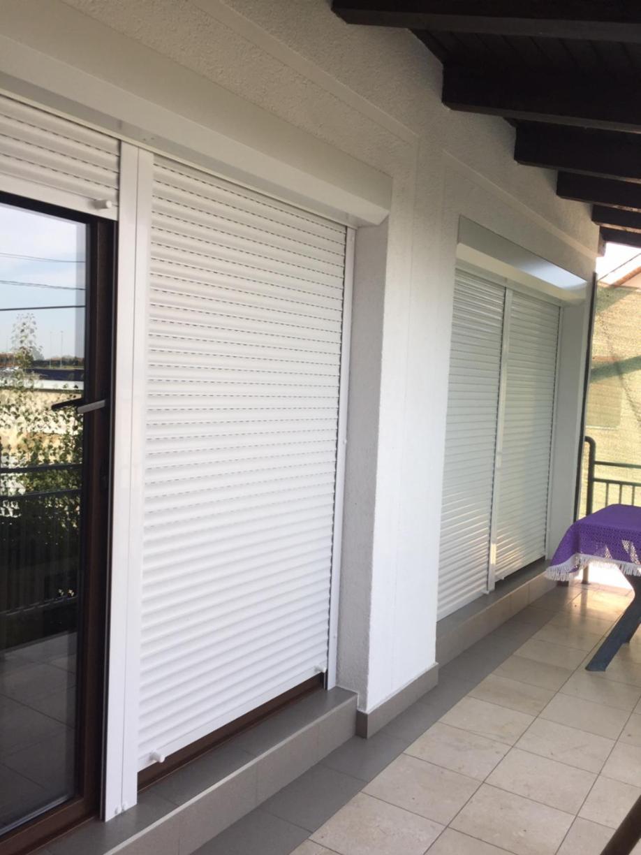 Hostel Lega House أوسييك المظهر الخارجي الصورة