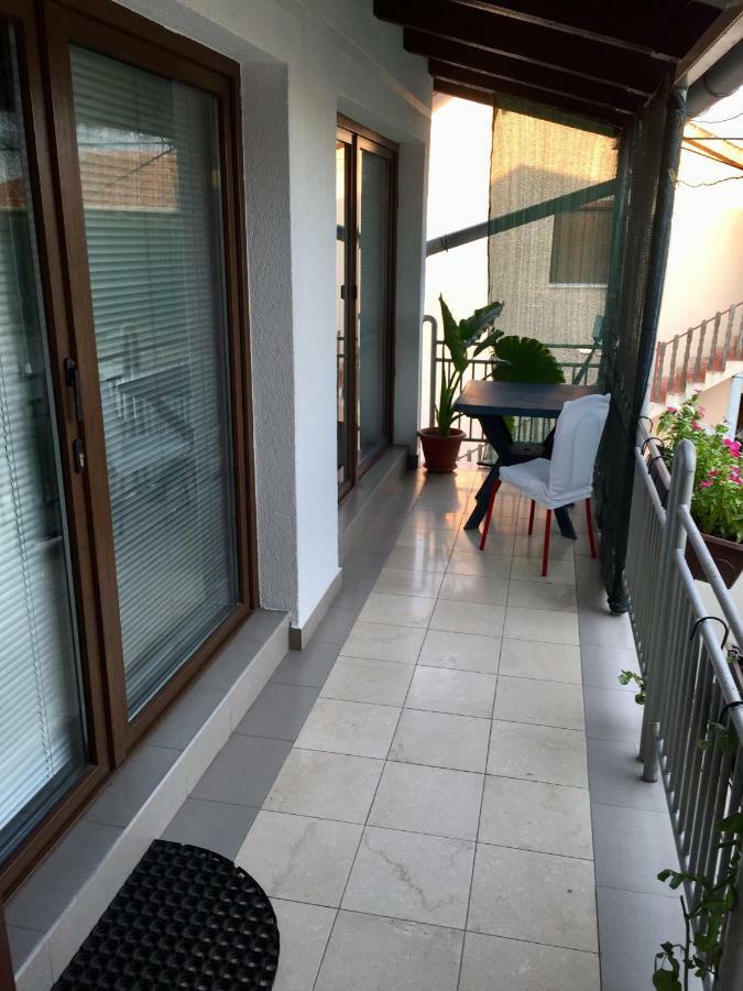 Hostel Lega House أوسييك المظهر الخارجي الصورة